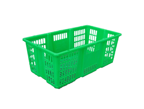 39號塑料周轉筐 39號塑料周轉筐